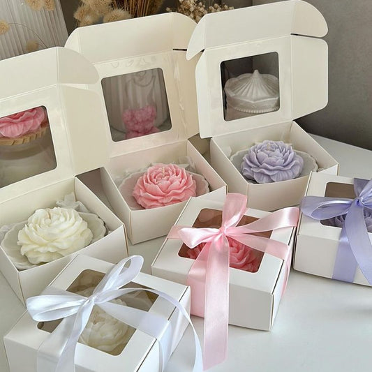 candle gift sets